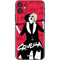 Disney Cruella (2021) Evil Laugh iPhone 11 Skin